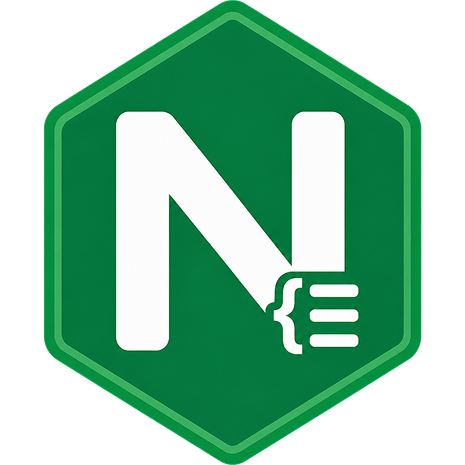 NGINX Beautifier